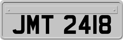 JMT2418
