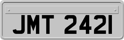 JMT2421