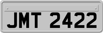 JMT2422