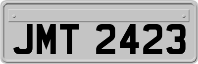 JMT2423