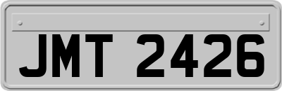 JMT2426
