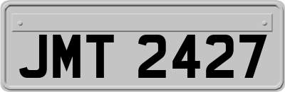 JMT2427