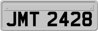 JMT2428