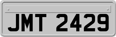 JMT2429