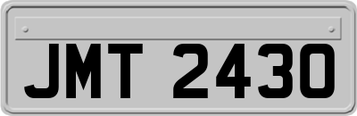 JMT2430
