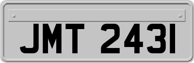 JMT2431