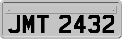 JMT2432