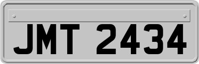 JMT2434