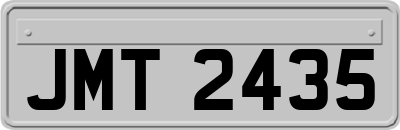 JMT2435