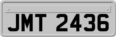 JMT2436