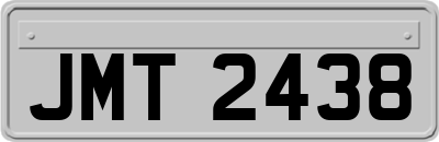 JMT2438