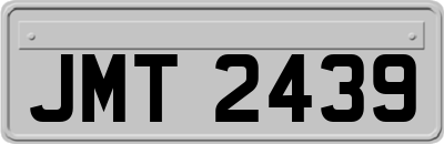 JMT2439
