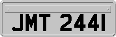 JMT2441