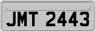 JMT2443