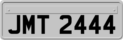 JMT2444