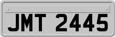 JMT2445