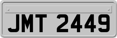 JMT2449
