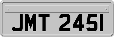 JMT2451