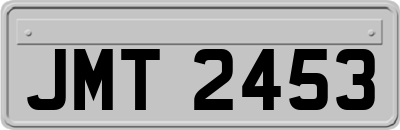 JMT2453