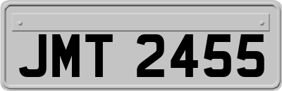 JMT2455
