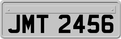 JMT2456