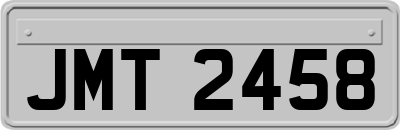 JMT2458
