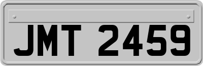 JMT2459