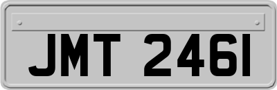 JMT2461