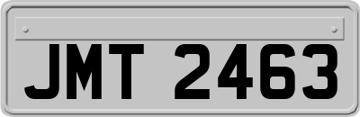 JMT2463