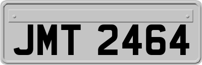 JMT2464