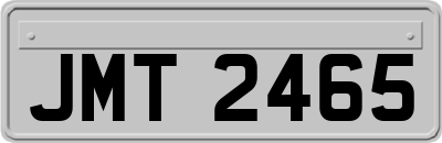 JMT2465