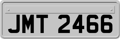 JMT2466