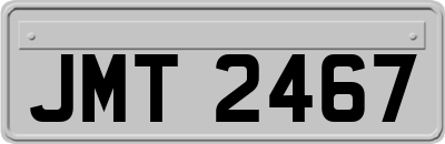 JMT2467