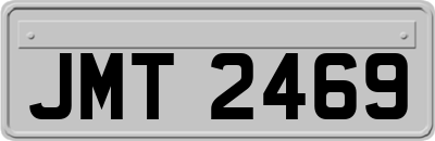 JMT2469