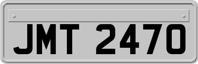 JMT2470