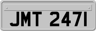 JMT2471