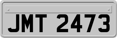 JMT2473