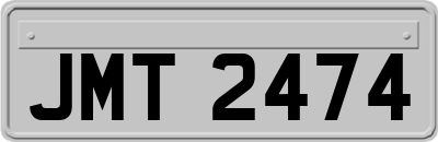 JMT2474