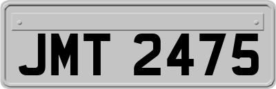 JMT2475