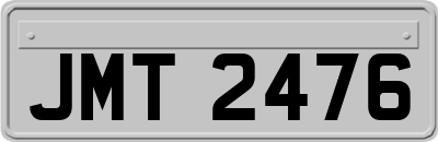 JMT2476