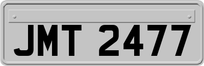 JMT2477