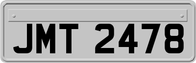 JMT2478