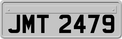 JMT2479