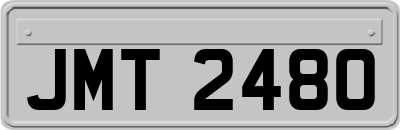 JMT2480