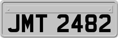 JMT2482