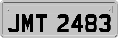 JMT2483