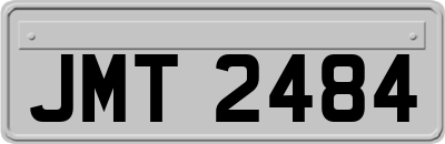 JMT2484