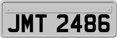 JMT2486