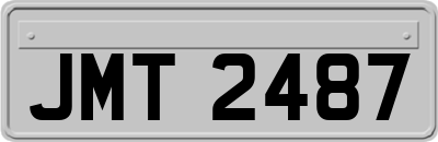 JMT2487