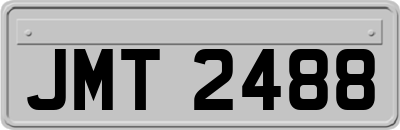 JMT2488